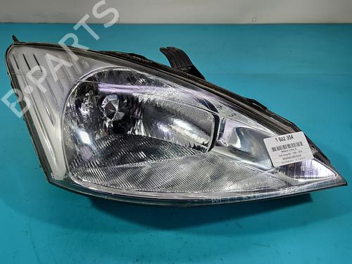 Used Right headlight Right headlight 37856658 37856658