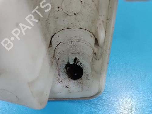 Sprinklertank VW CC B7 (358) 2.0 TDI | BP37839121C113 - Image 8