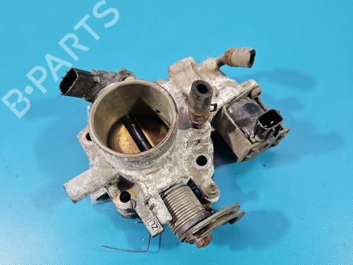 Used Throttle body Throttle body 38329346 38329346