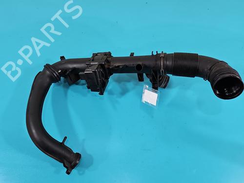Used Throttle body Throttle body 38124030 38124030