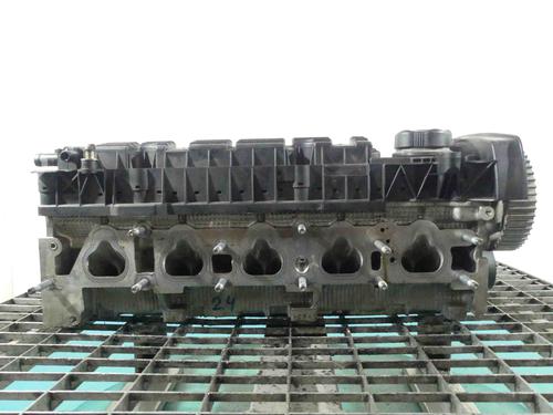 Cylinder head LANCIA THESIS (841_) 2.4 (841AXB1B00) | BP37885461M5 - Image 6