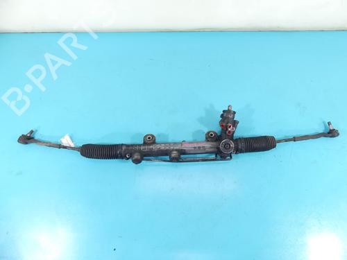 Steering rack MERCEDES-BENZ E-CLASS (W211) E 400 CDI (211.028) | BP37893910M22 - Image 6