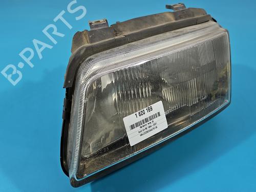 Left headlight AUDI A4 B5 (8D2) | BP38326193C28 - Image 3