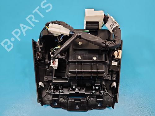 Cup/Object holder HYUNDAI i40 I CW (VF) 1.7 CRDi | BP37853858I37 - Image 7