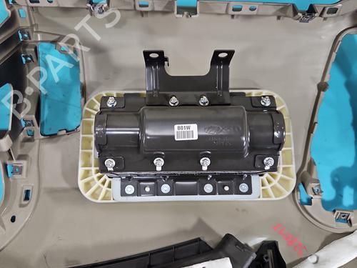 Dashboard KIA SOUL I (AM) | BP38128820C46 - Image 9
