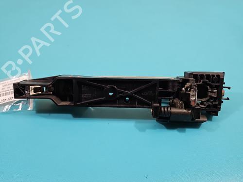 Other INFINITI FX 35 All-wheel Drive | BP38139987O1 - Image 4