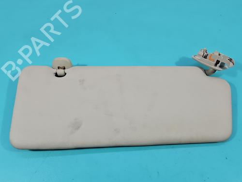other-renault-megane-iii-hatchback-bz01_-b3_-2008-38151894 main image