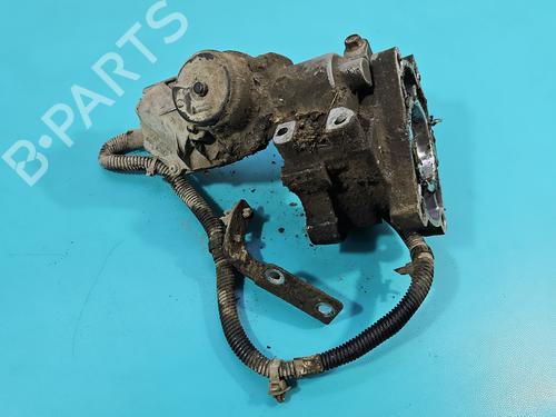 Electronic module ISUZU D-MAX II (TFR, TFS) 2.5 CRDi 4x4 (TFS86J) | BP37823436M83 - Image 3