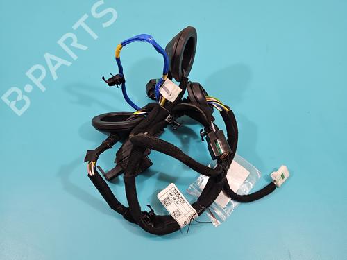 Wiring harness KIA CEED (CD) | BP38122268E16 - Image 2