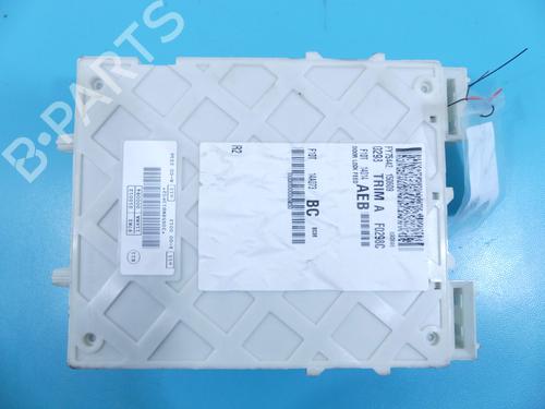 Electronic module FORD C-MAX II (DXA/CB7, DXA/CEU) 1.5 TDCi | BP37878123M83 - Image 3