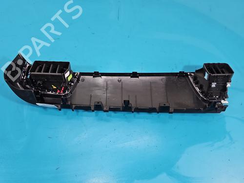 Other RENAULT TRAFIC III Bus (JG_) | BP37829260O1 - Image 4