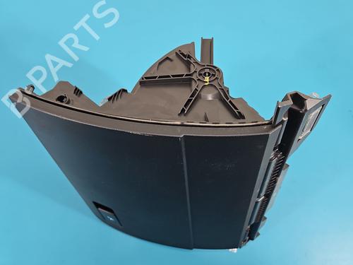 Suporte copos/Objectos VW PASSAT B8 (3G2, CB2) 2.0 TDI | BP38149894I37 - Image 5