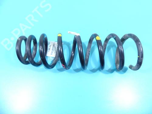 BP37895596C152 main image