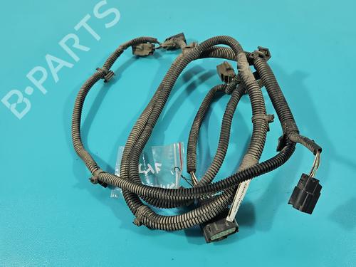 Wiring harness TESLA MODEL S (5YJS) P85 | BP38123634E16 - Image 7