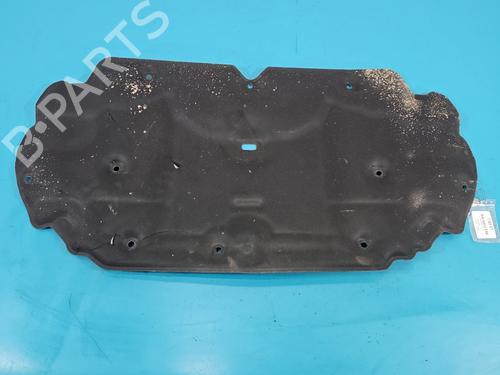 Used Upper protection Upper protection 37839166 37839166