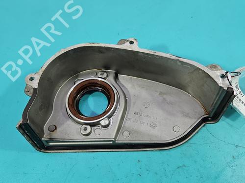 Timing cover SKODA SCALA (NW1) 1.5 TSI | BP37834463M123 - Image 5