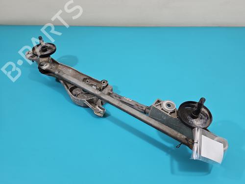 front-wipers-mechanism-renault-koleos-i-hy_-2008-37814687 main image