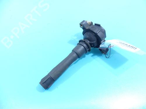 Bobine accensione Bobine accensione 38154960 38154960