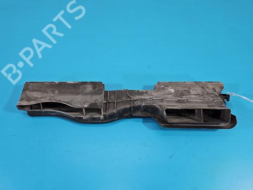 Manifold Indsugning Manifold Indsugning 37849545 37849545
