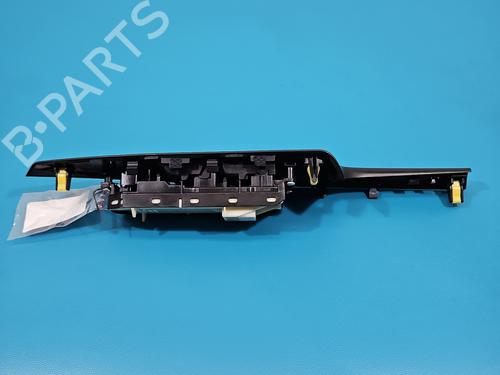 Switch LEXUS CT (ZWA10_) 200h (ZWA10_, ZWA10R) | BP38147443I30 - Image 3