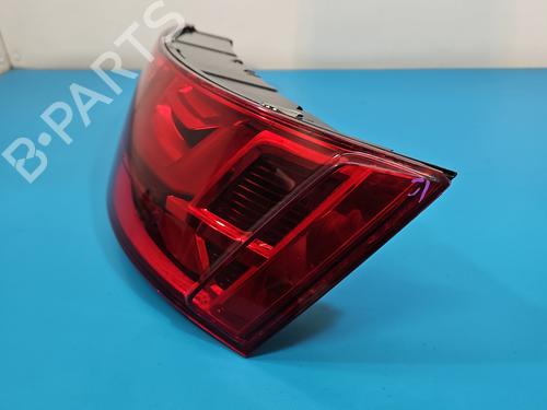 Other AUDI Q7 (4MB, 4MG, 4MQ) 3.0 TFSI quattro | BP37836187O1 - Image 6