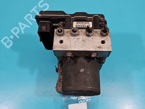 ABS pump MERCEDES-BENZ E-CLASS Coupe (C207) E 350 CDI (207.323) | BP38129889M43 - Image 12