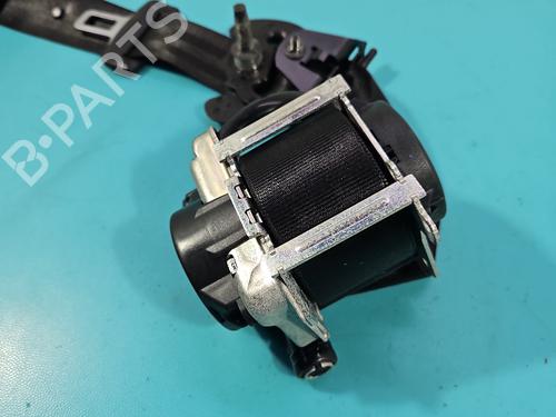 Front right seatbelt JAGUAR XE (X760) 2.0 D | BP37826261I25 - Image 9
