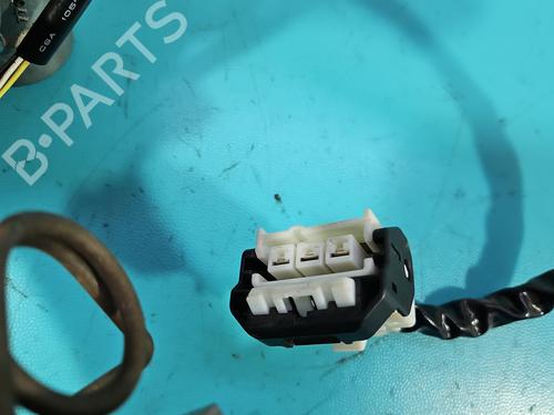 Steering pump TOYOTA AURIS (_E15_) 1.4 D-4D (NDE150_, NDE150R) | BP38045183M99 - Image 14