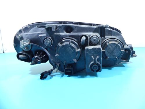 Left headlight KIA SHUMA II (FB) 1.8 | BP37893567C28 - Image 4