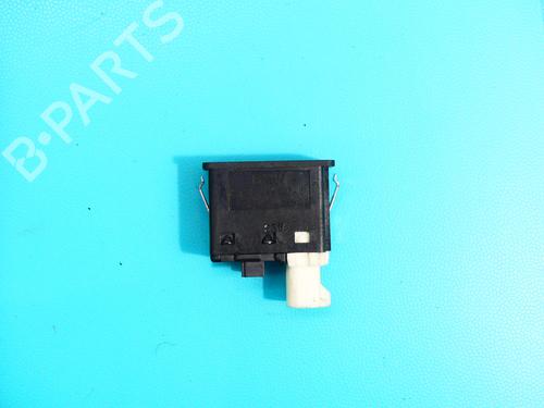 Electronic module BMW 2 Gran Tourer (F46) 218 d xDrive | BP37892365M83  - Image 7