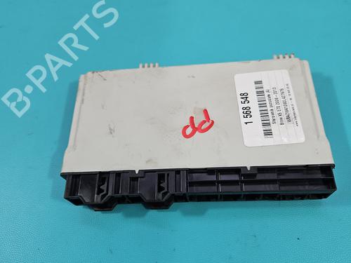 Other BMW X5 (E70) xDrive 30 d | BP37838439O1 - Image 4