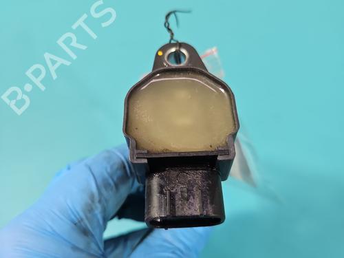 Ignition coil SUZUKI SPLASH (EX) | BP38133666M94 - Image 12
