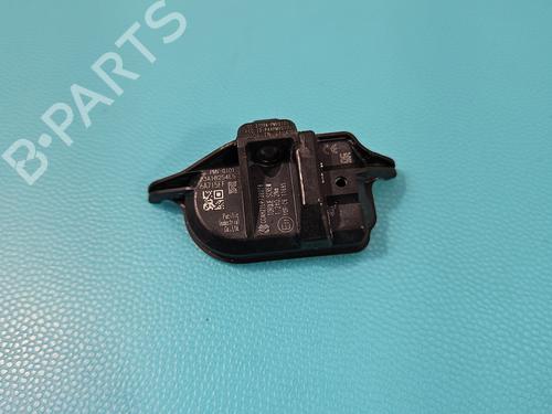 Used Electronic sensor Electronic sensor 37816091 37816091