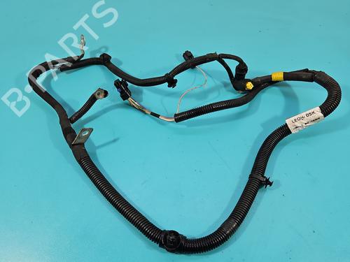 Used Wiring harness Wiring harness 37825207 37825207