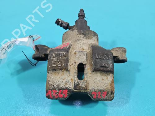 Used Left front brake caliper Left front brake caliper 37838755 37838755