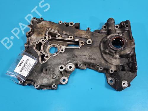 timing-cover-opel-corsa-c-x01-2000-2001-2002-2003-2004-2005-2006-2007-2008-2009-37991016 main image