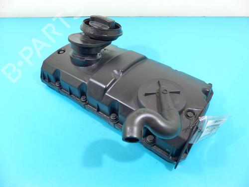 Used Valve cover Valve cover 37804802 37804802