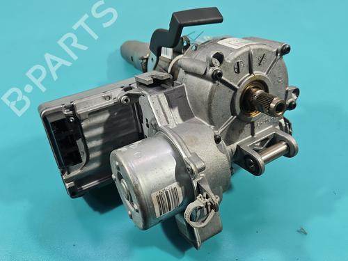 Steering pump MAZDA 2 (DE_, DH_) 1.3 (DE3FS) | BP37838780M99 - Image 3
