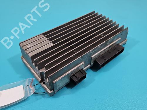 electronic-module-audi-a5-8t3-2007-2008-2009-2010-2011-2012-2013-2014-2015-2016-2017-38139407 main image