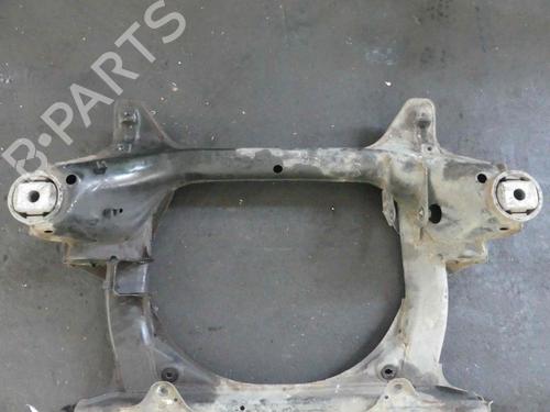 Subframe PORSCHE CAYENNE (9PA) Turbo S 4.5 | BP37805841M9 - Image 2