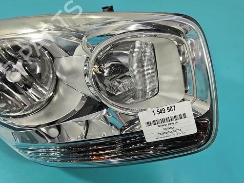 Right headlight KIA VENGA (YN) 1.4 CVVT | BP37828425C29 - Image 3