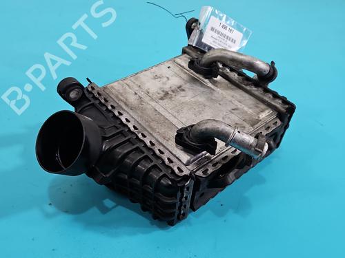 Intercooler Intercooler 37819472 37819472