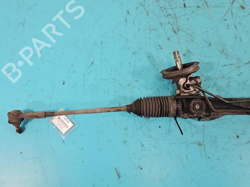 Steering rack CITROËN DS5 1.6 THP 155 | BP38121970M22 - Image 9
