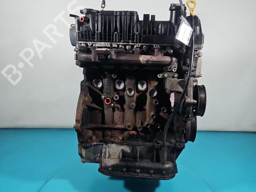 Engine KIA SPORTAGE III (SL) 2.0 CRDi AWD | BP37830411M1 - Image 5