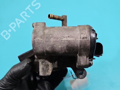 Egr OPEL MOVANO A Van (X70) 3.0 DTI (FD) | BP38134786M69 - Image 5