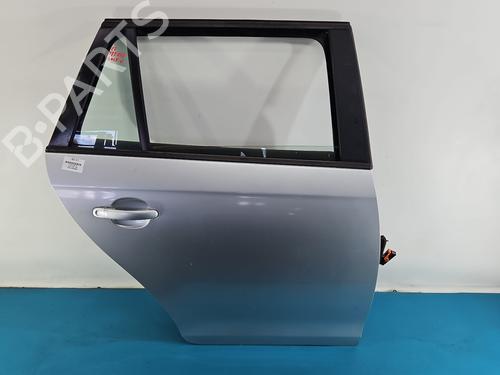right-rear-door-vw-golf-v-1k1-2003-2004-2005-2006-2007-2008-2009-2010-38591848 main image