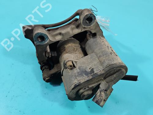 Left rear brake caliper VW CC B7 (358) 2.0 TDI | BP38148194M107 - Image 6