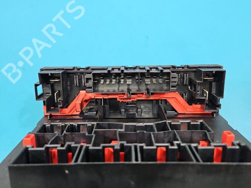 Electronic module VW GOLF V (1K1) 1.6 | BP39657218M83 - Image 6