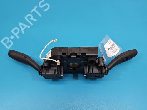 Steering column stalk BMW X3 (F25) xDrive 28 i | BP37859055I23 - Image 6