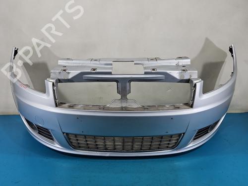 front-bumper-fiat-linea-323_-110_-2006-37859834 main image